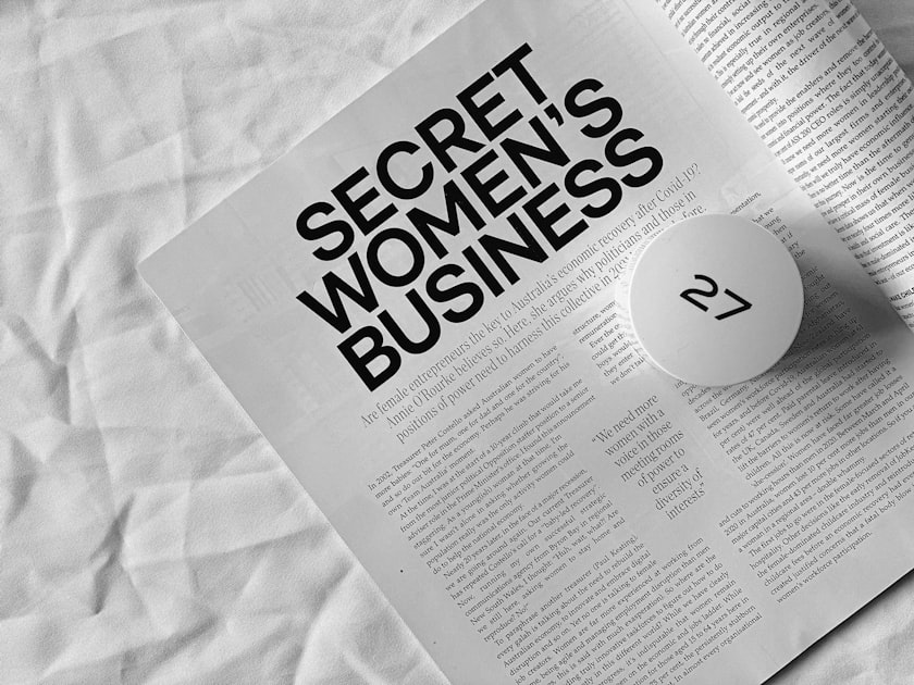 Turning Plans into Results